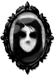 Frame_empathy_preview