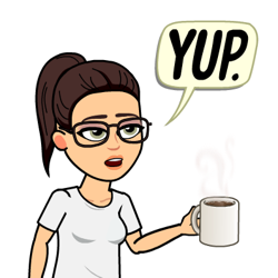 Bitmoji-20170830011518_preview