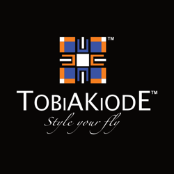 Tobi_akiode_logo_v1_ebay_avatar_preview