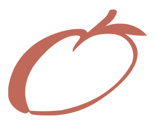 Komomopeachicon_thumb