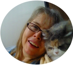 Me_and_willow_preview