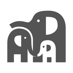 Profile_image_symbol_preview
