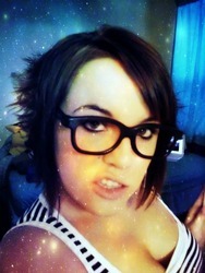 Hipster_preview