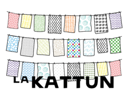 Spoonflower_avatar-01_preview