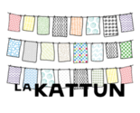 Spoonflower_avatar-01_thumb