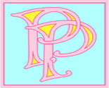 Ppicon_preview