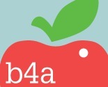 Sf_bobbin4applessummer_icon_preview