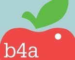 Sf_bobbin4applessummer_icon_thumb