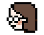 Perfil_125x155_preview