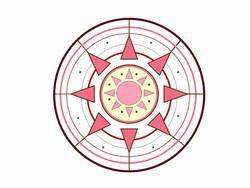 Cherry_pinwheel_preview
