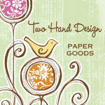 Banner_twohanddesign_preview
