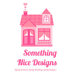 Logo_preview
