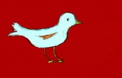 Whitebirdsubmission_preview