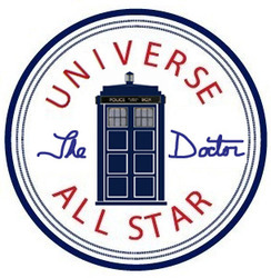 Universe-all-star-logo-jpg2_preview
