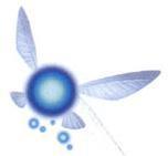 Navi_preview