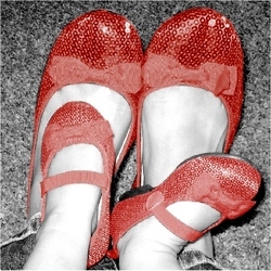Shoesthumb_preview