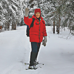 Jerri_showshoeing_denali_park_web_preview