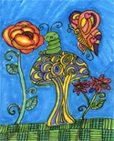 Spoonflower_shop_design_preview