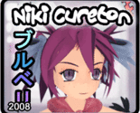 Ayeka-spoonflower_thumb