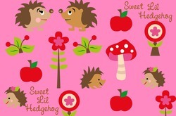 Tinysweethedgehog_preview