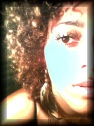 Luzbela_preview