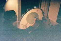 Erin.drum_preview