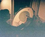 Erin.drum_thumb