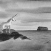 Charlesaddams_unicorn_preview