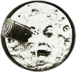 Gooeymoon_preview