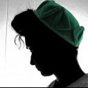 Green_hat_avatar_preview