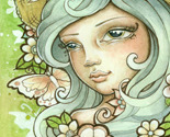 Sf_preview