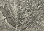 Dragonfly-mist_preview