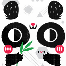 Panda_preview
