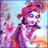 Krishna2_preview