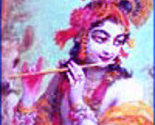 Krishna2_thumb