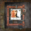 Fhung_robokit01_preview