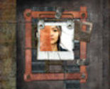 Fhung_robokit01_thumb