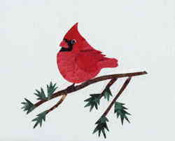 Mrcardinal_small_preview