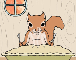 Spoonflower_avi_copy_preview