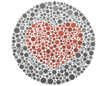 Clhearttest4spoonflower_preview