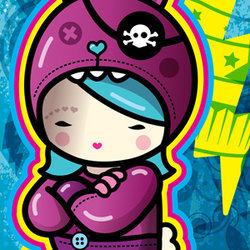 Cottoncandy_avatar_preview
