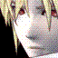 Archangelava2_preview