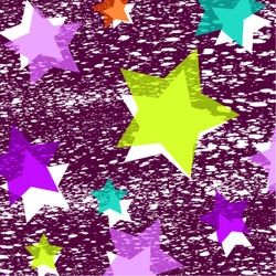 Icon_preview