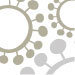 Avatar-dot-bubble-2_preview