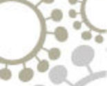Avatar-dot-bubble-2_thumb