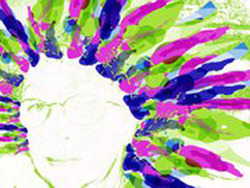 Avatar_lois_preview