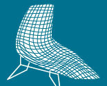 Logo_preview