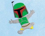 Sfboba_preview