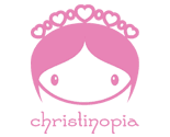 Avatar_spoonflower_preview