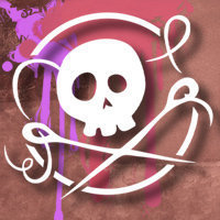Logo_preview